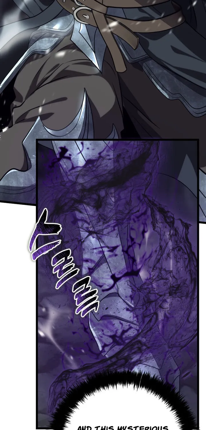 Read Ranker Who Lives A Second Time EN Manga Online