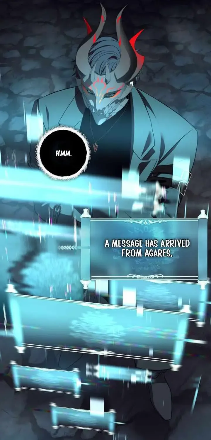 Read Ranker Who Lives A Second Time EN Manga Online