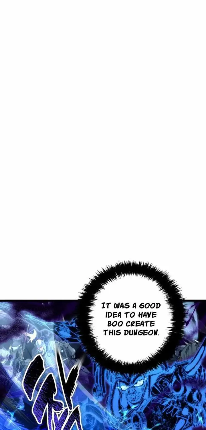 Read Ranker Who Lives A Second Time EN Manga Online