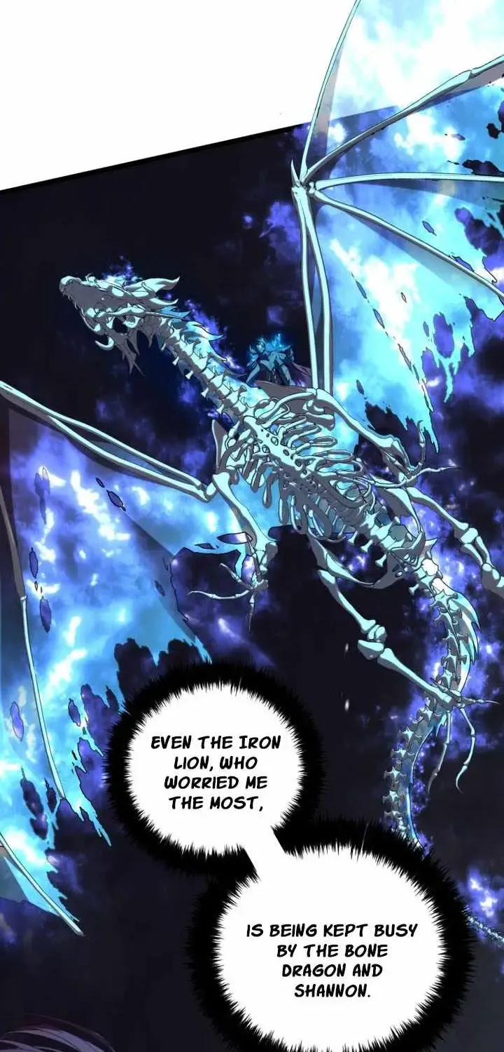 Read Ranker Who Lives A Second Time EN Manga Online