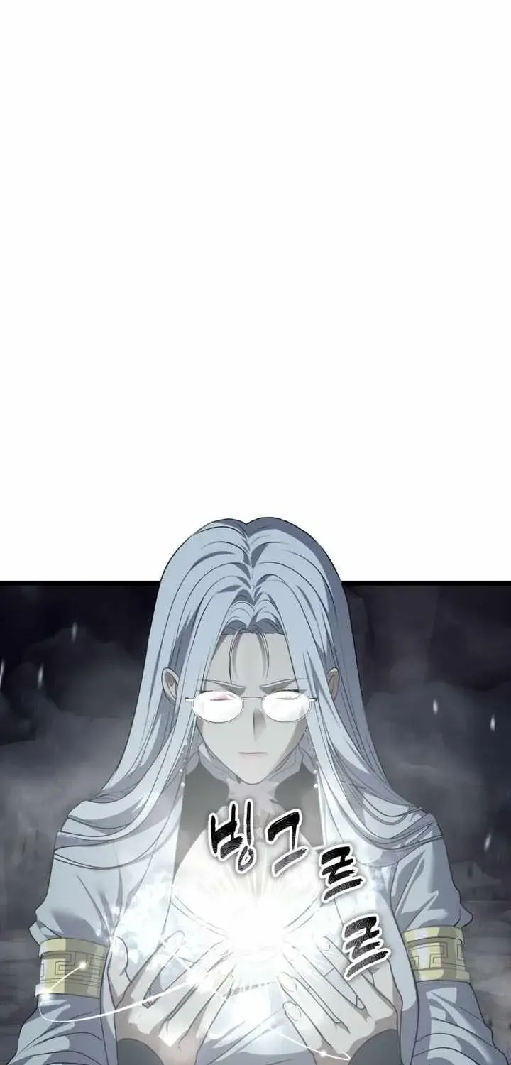 Read Ranker Who Lives A Second Time EN Manga Online