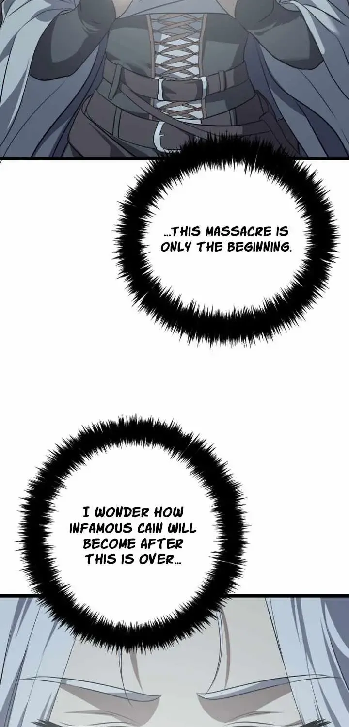 Read Ranker Who Lives A Second Time EN Manga Online
