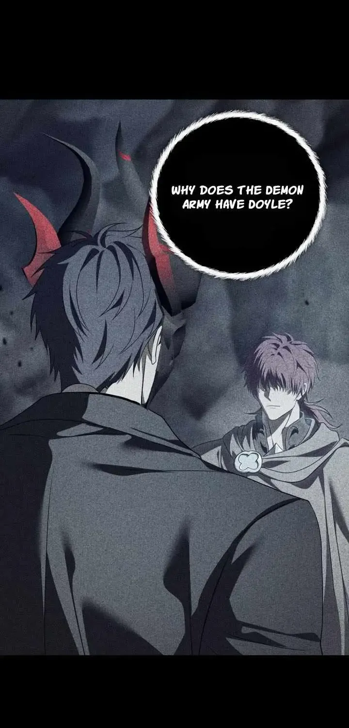 Read Ranker Who Lives A Second Time EN Manga Online