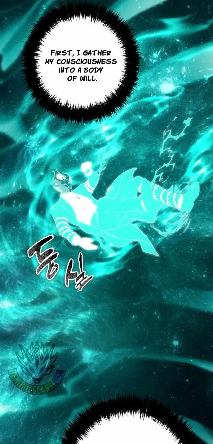 Read Ranker Who Lives A Second Time EN Manga Online