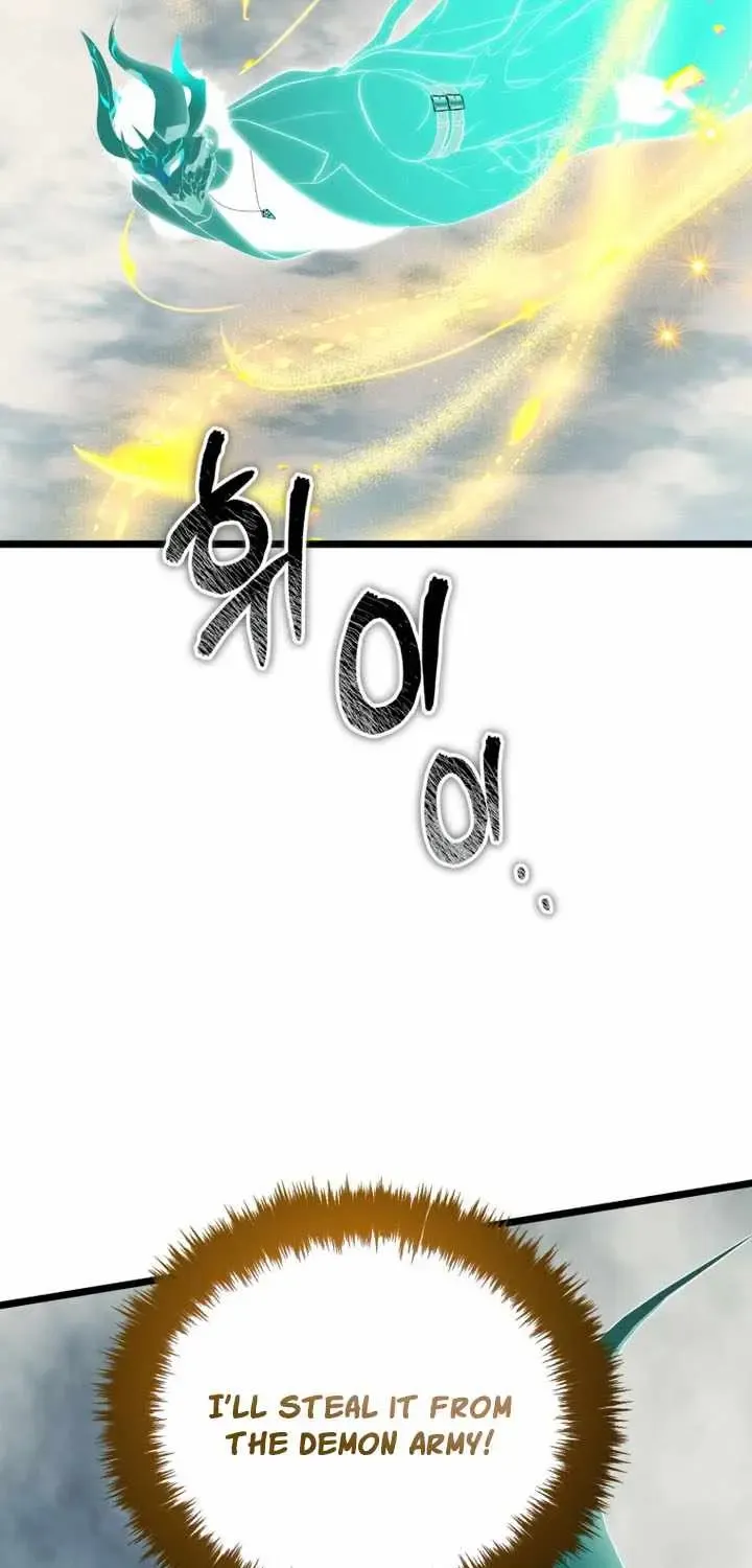 Read Ranker Who Lives A Second Time EN Manga Online