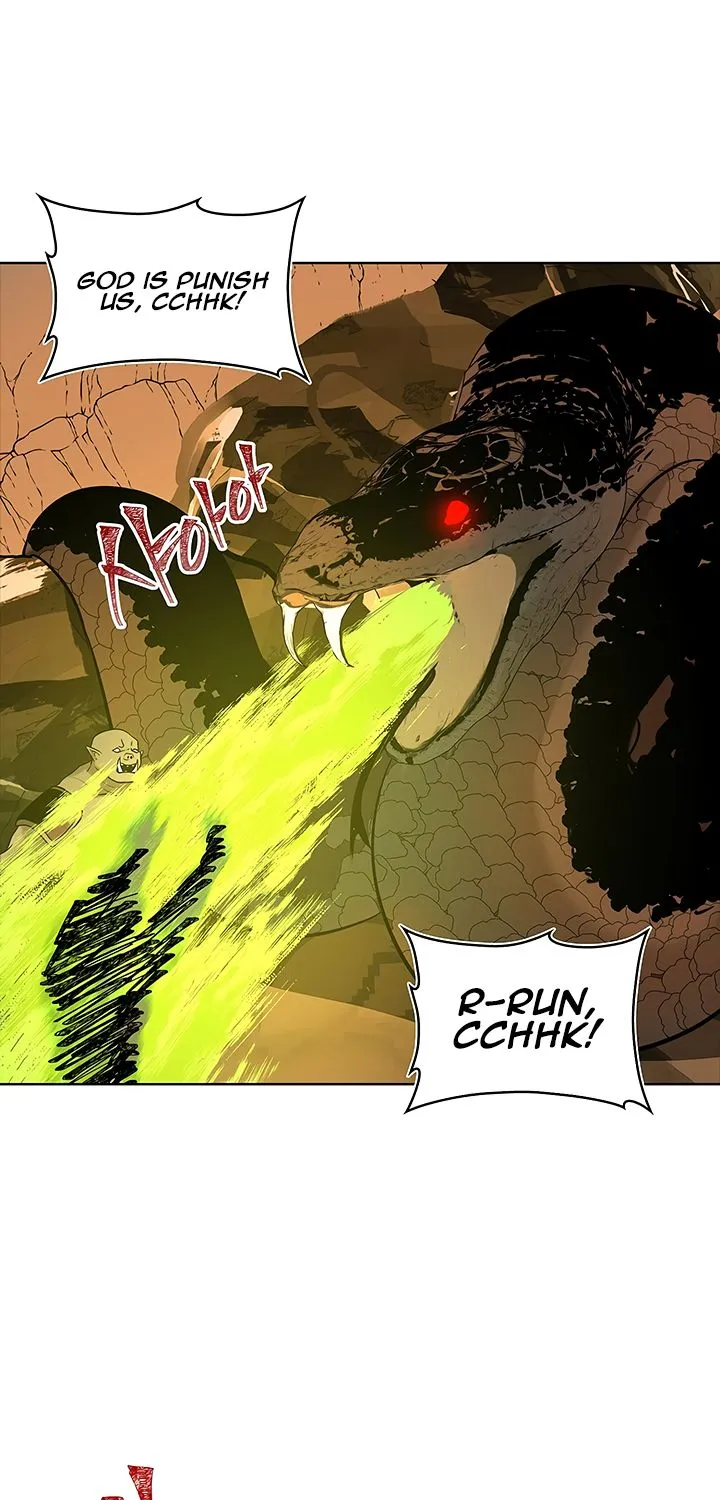Read Ranker Who Lives A Second Time EN Manga Online