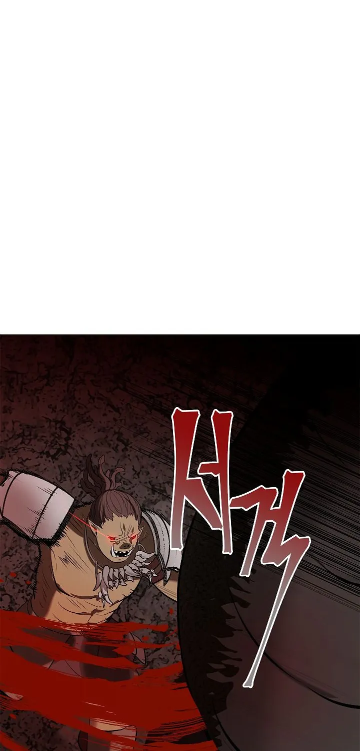 Read Ranker Who Lives A Second Time EN Manga Online