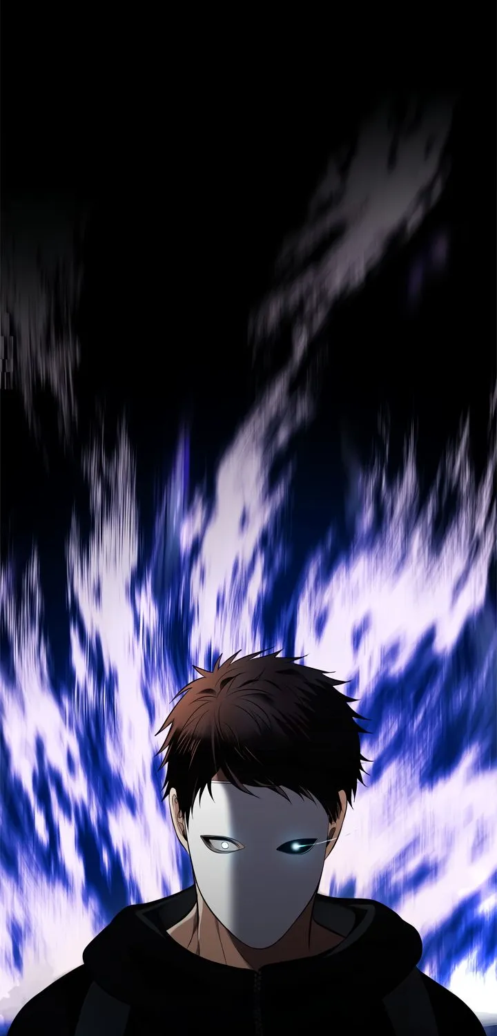 Read Ranker Who Lives A Second Time EN Manga Online