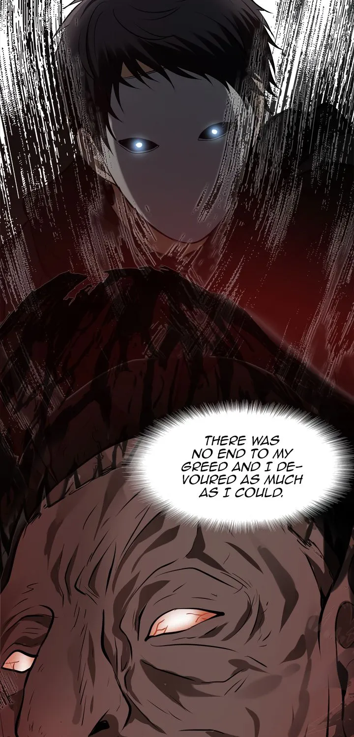 Read Ranker Who Lives A Second Time EN Manga Online
