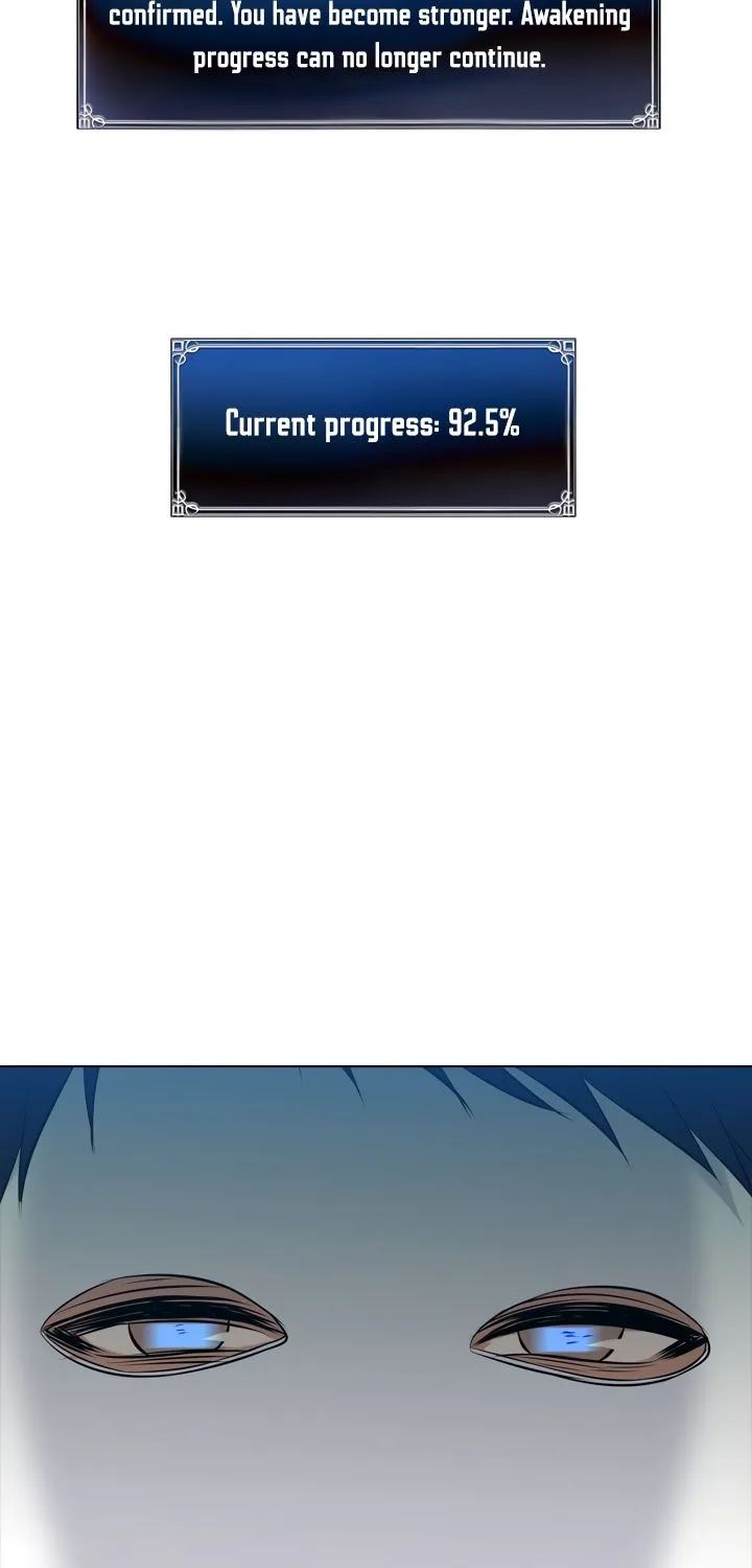 Read Ranker Who Lives A Second Time EN Manga Online