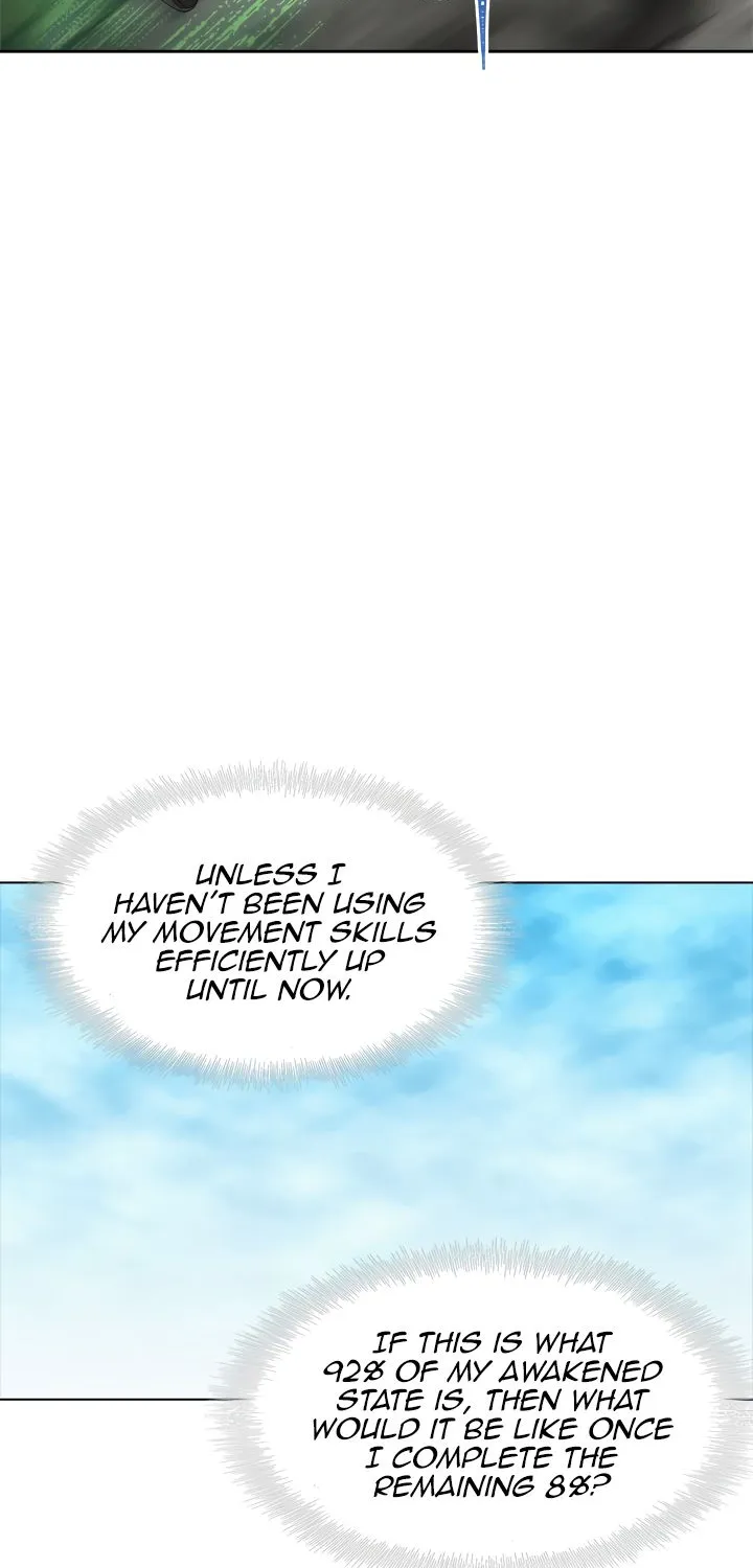 Read Ranker Who Lives A Second Time EN Manga Online