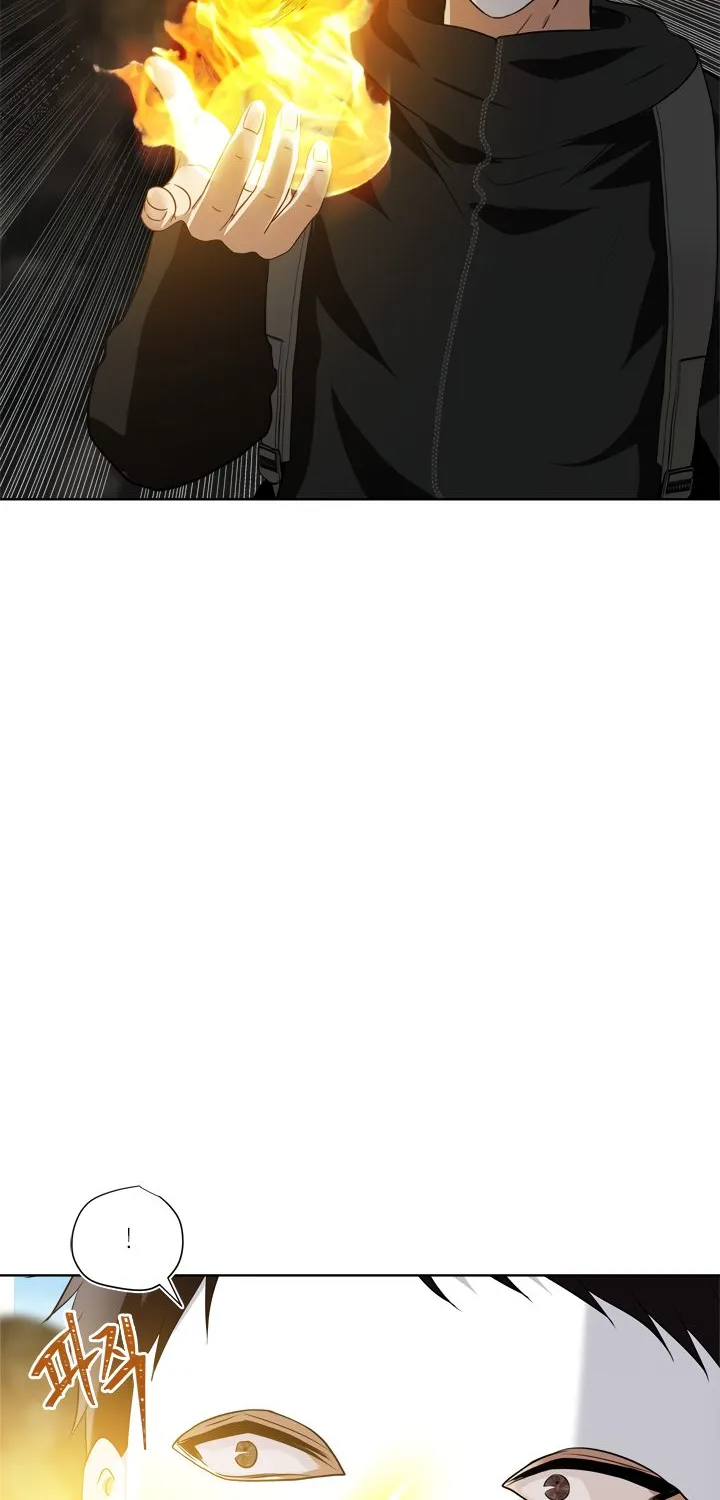 Read Ranker Who Lives A Second Time EN Manga Online