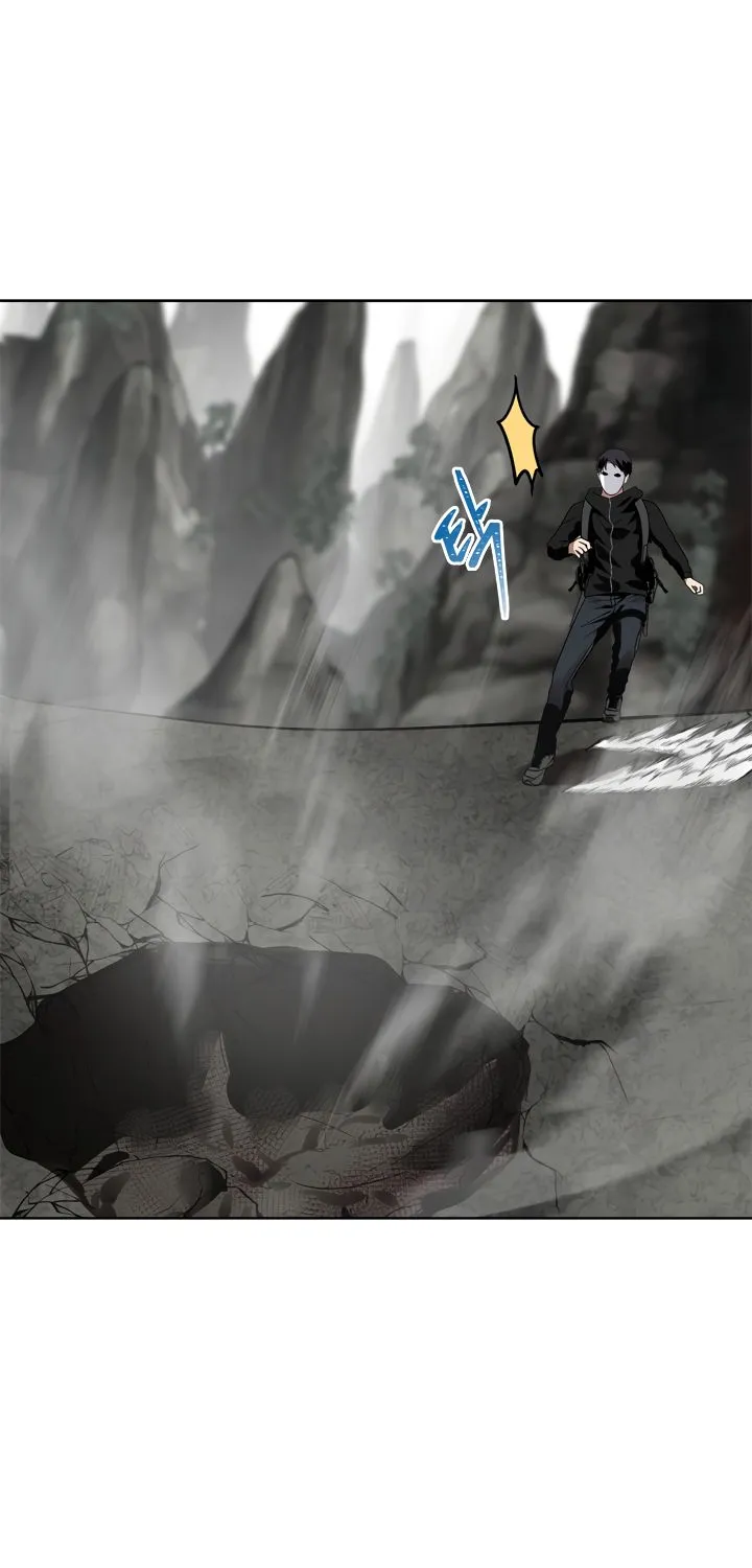 Read Ranker Who Lives A Second Time EN Manga Online