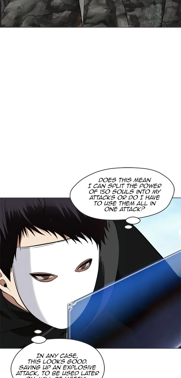 Read Ranker Who Lives A Second Time EN Manga Online