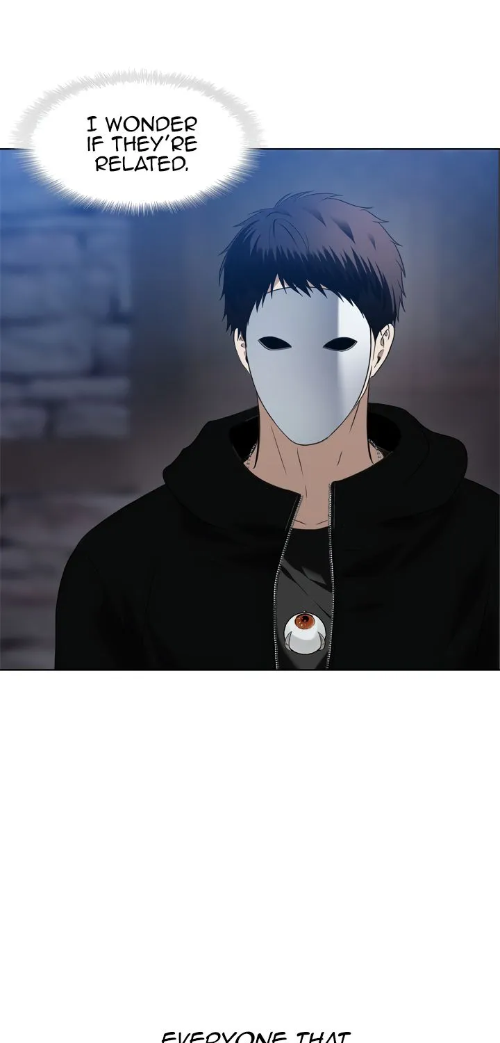 Read Ranker Who Lives A Second Time EN Manga Online