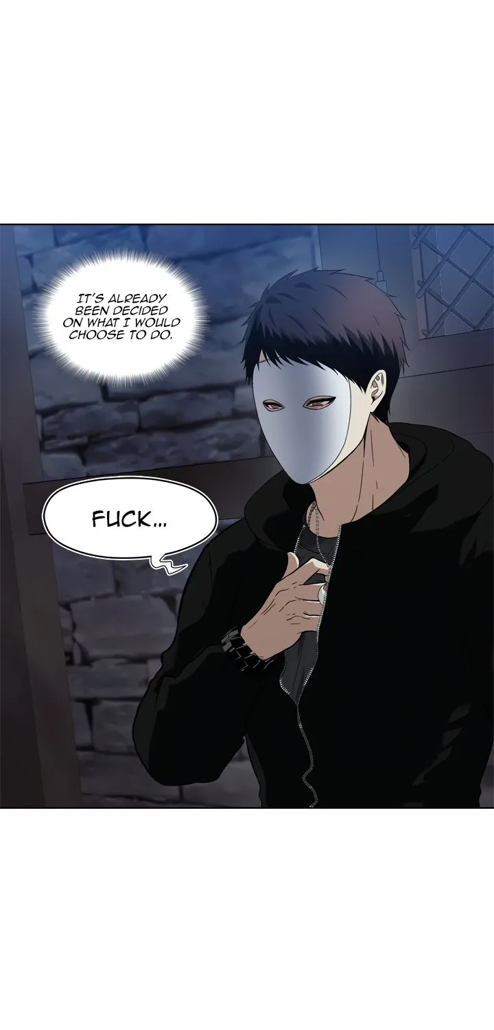 Read Ranker Who Lives A Second Time EN Manga Online
