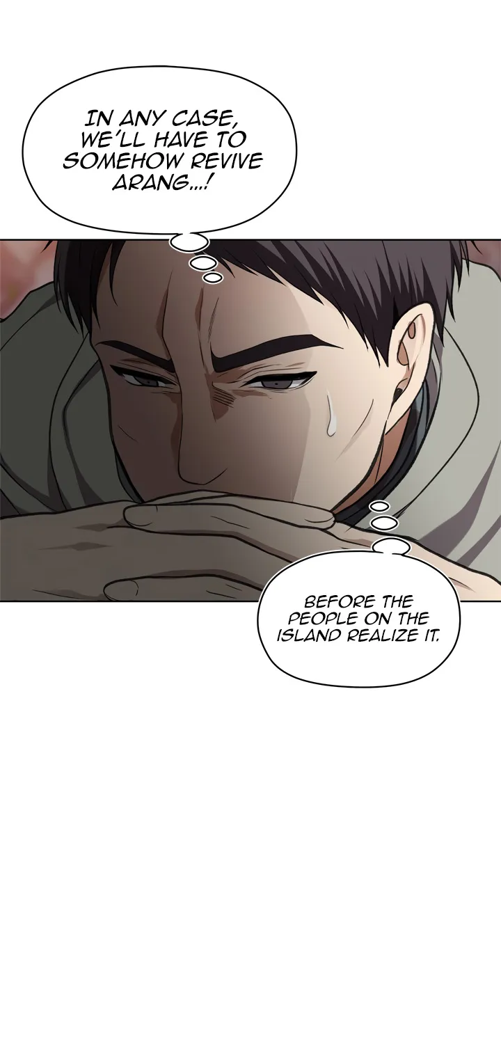 Read Ranker Who Lives A Second Time EN Manga Online