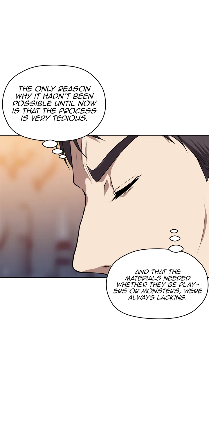 Read Ranker Who Lives A Second Time EN Manga Online