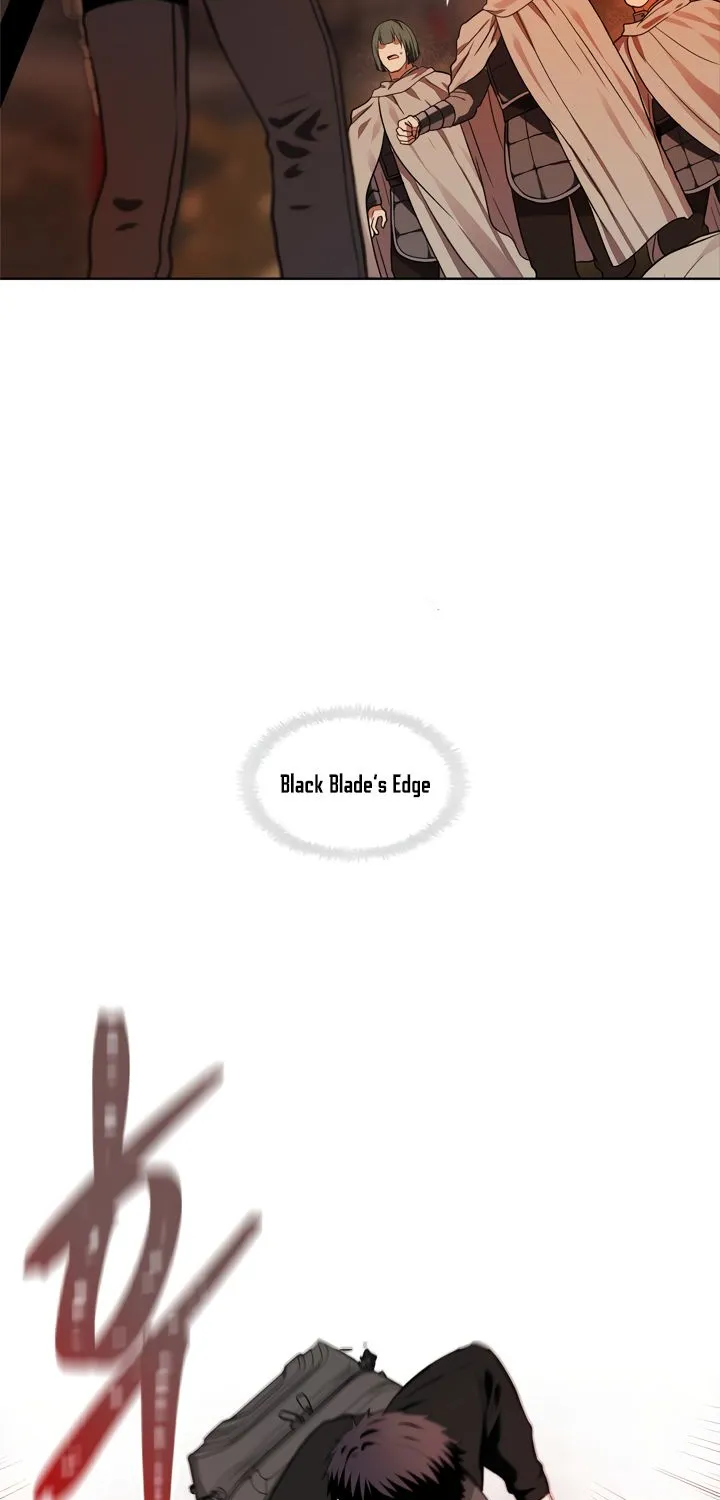 Read Ranker Who Lives A Second Time EN Manga Online