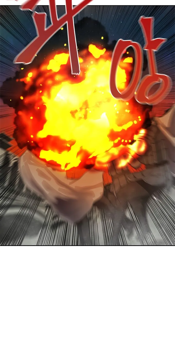 Read Ranker Who Lives A Second Time EN Manga Online