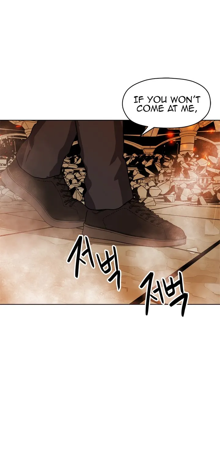 Read Ranker Who Lives A Second Time EN Manga Online