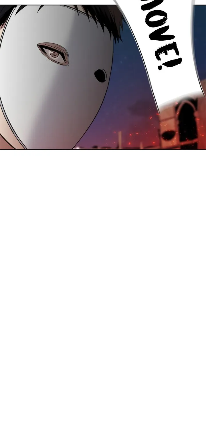Read Ranker Who Lives A Second Time EN Manga Online