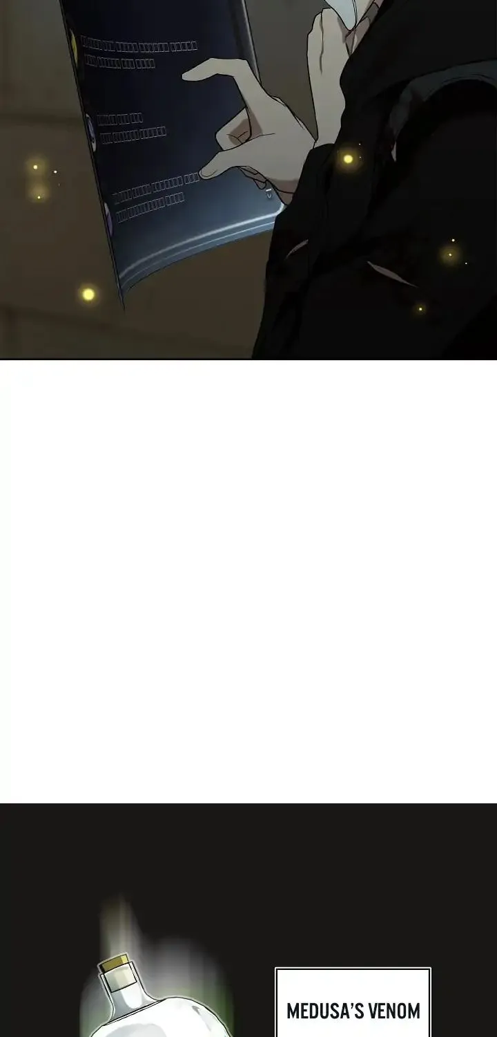 Read Ranker Who Lives A Second Time EN Manga Online