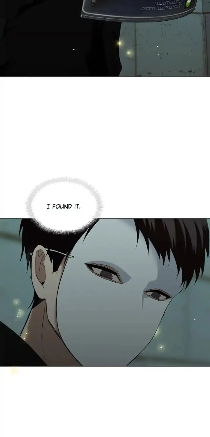 Read Ranker Who Lives A Second Time EN Manga Online