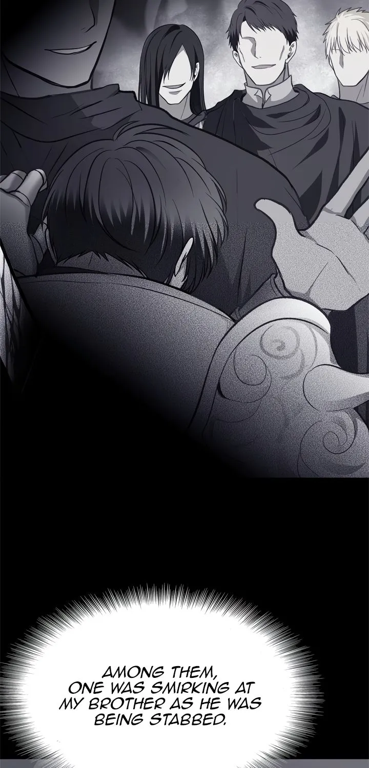Read Ranker Who Lives A Second Time EN Manga Online