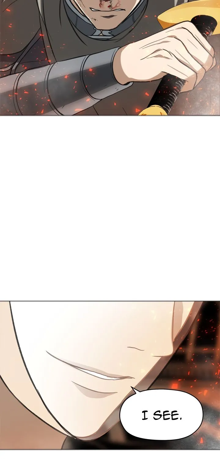 Read Ranker Who Lives A Second Time EN Manga Online