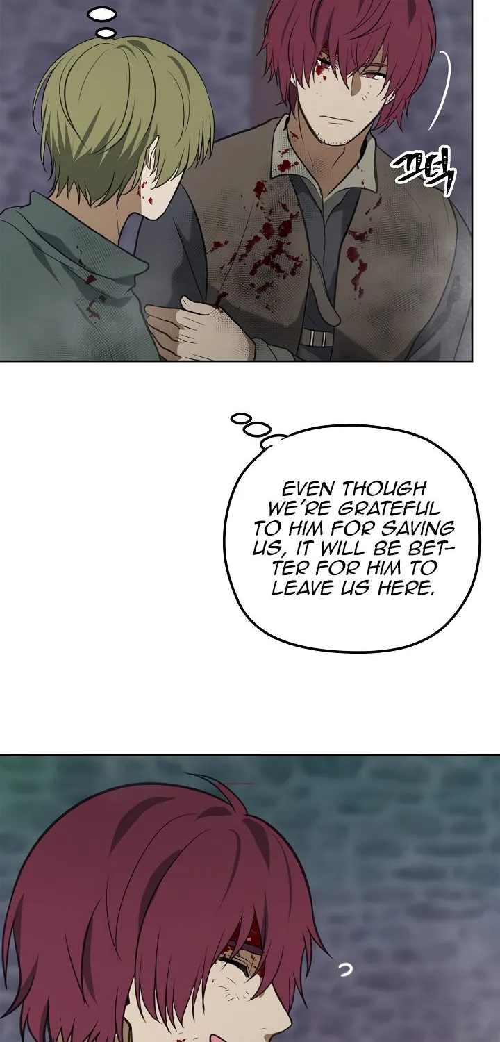 Read Ranker Who Lives A Second Time EN Manga Online