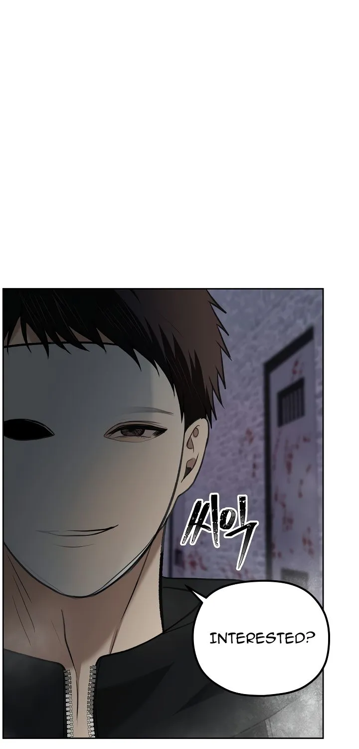 Read Ranker Who Lives A Second Time EN Manga Online
