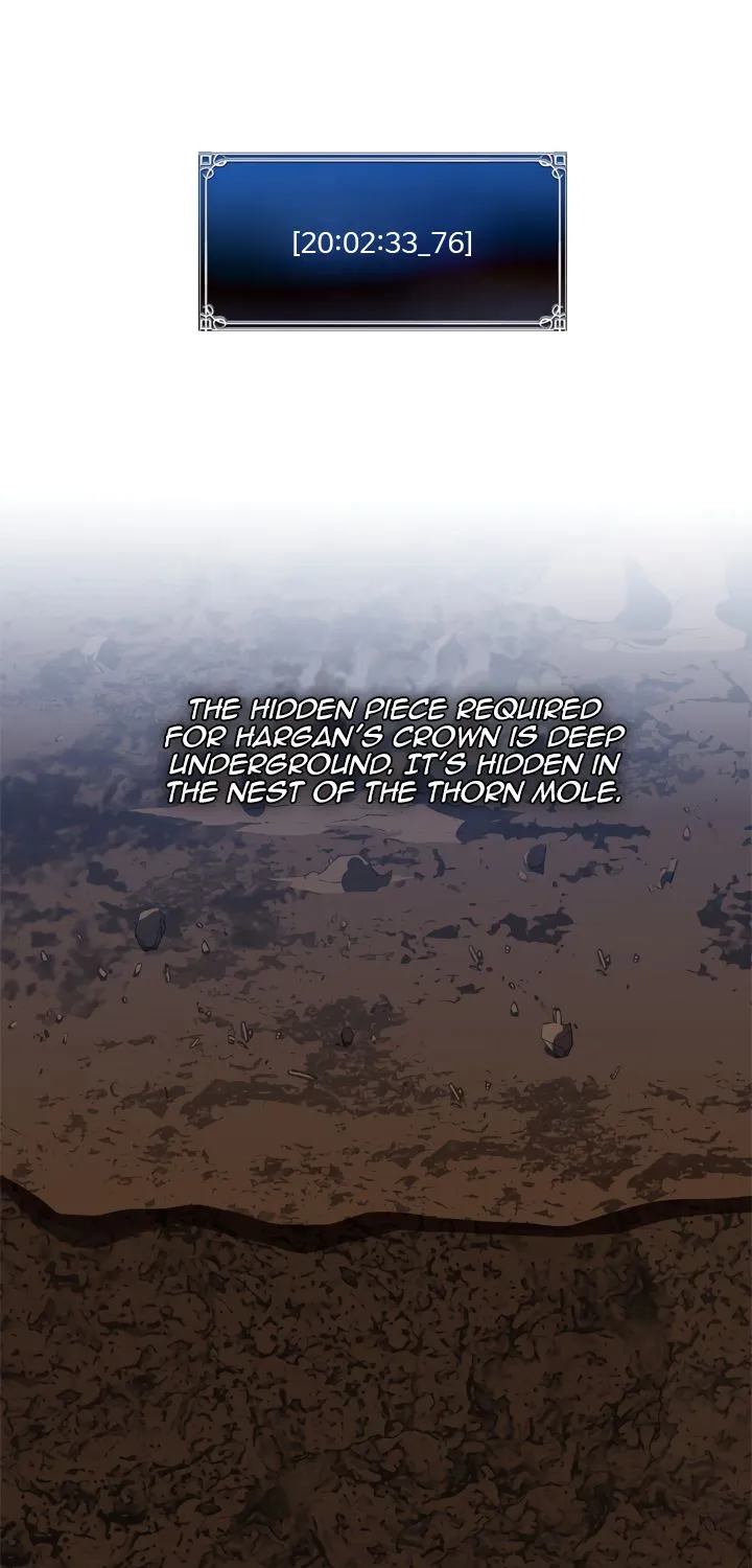 Read Ranker Who Lives A Second Time EN Manga Online