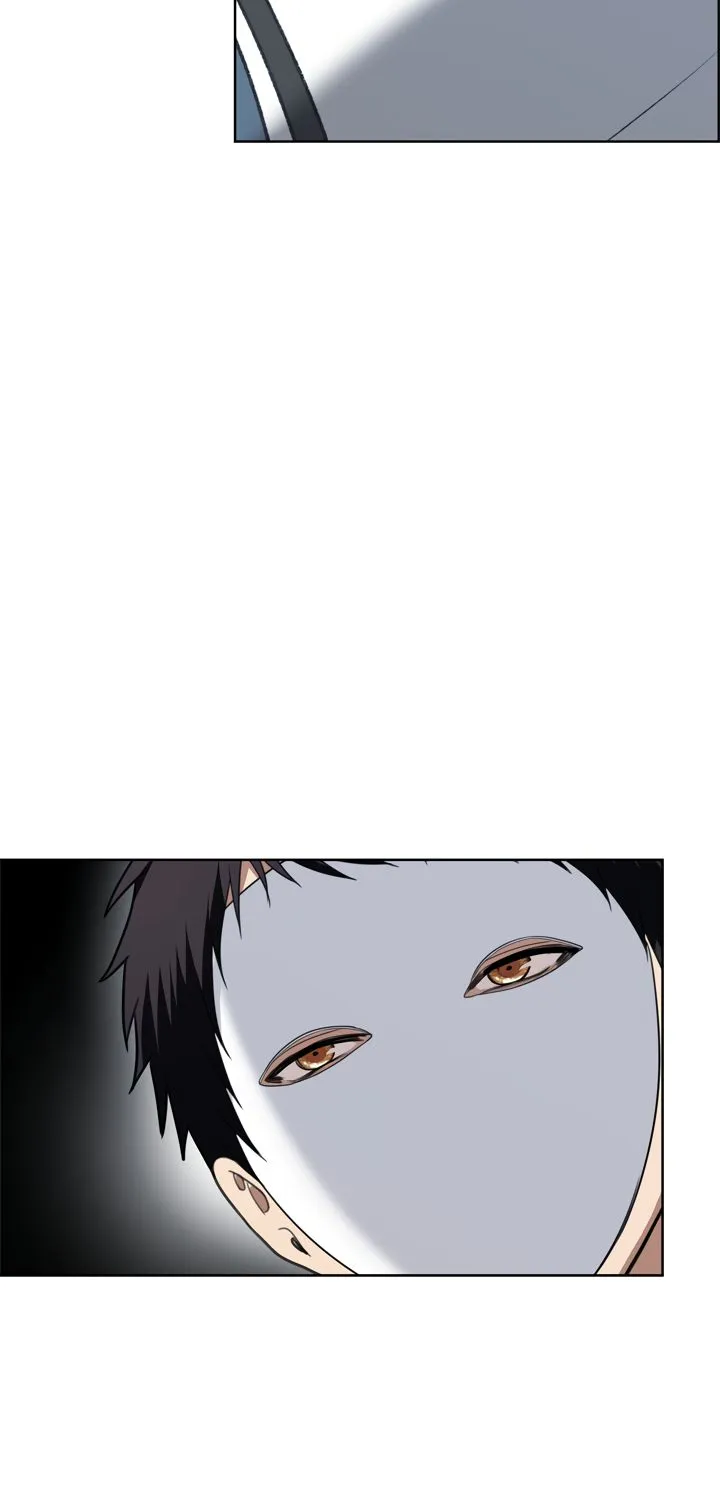 Read Ranker Who Lives A Second Time EN Manga Online