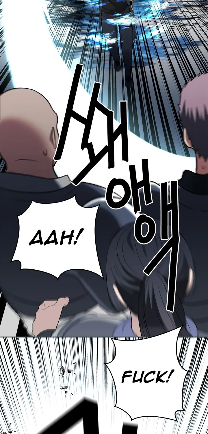 Read Ranker Who Lives A Second Time EN Manga Online