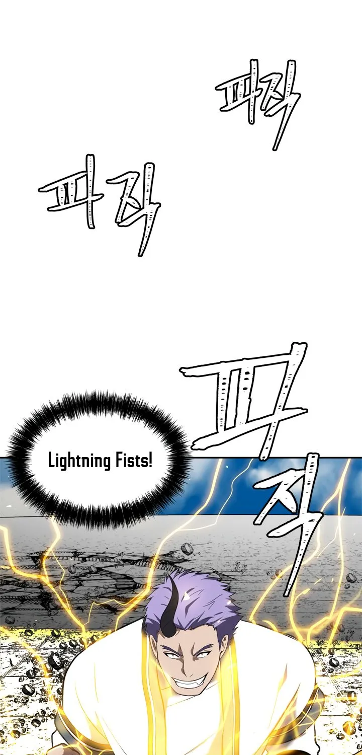 Read Ranker Who Lives A Second Time EN Manga Online
