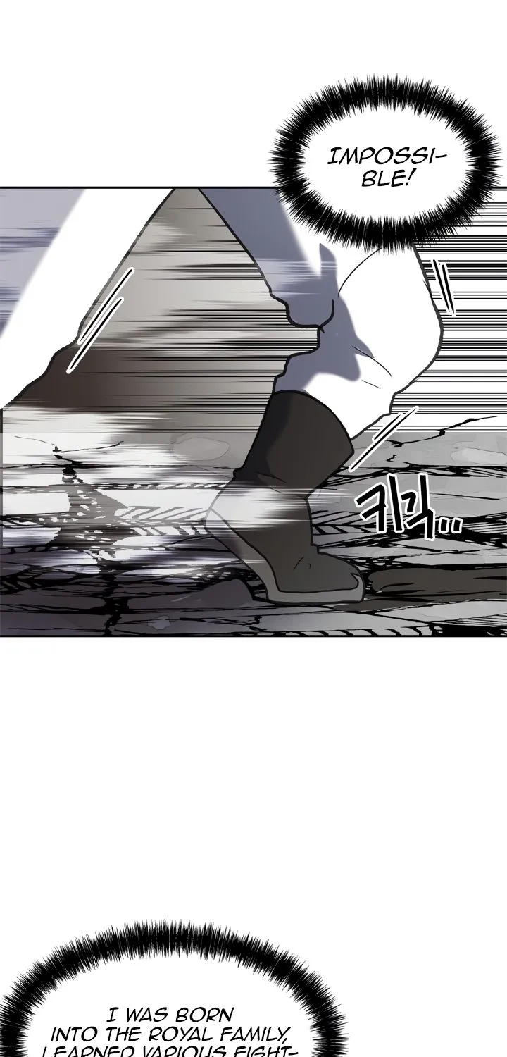 Read Ranker Who Lives A Second Time EN Manga Online