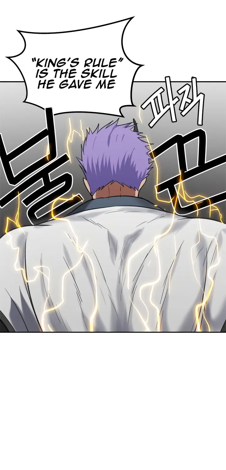 Read Ranker Who Lives A Second Time EN Manga Online