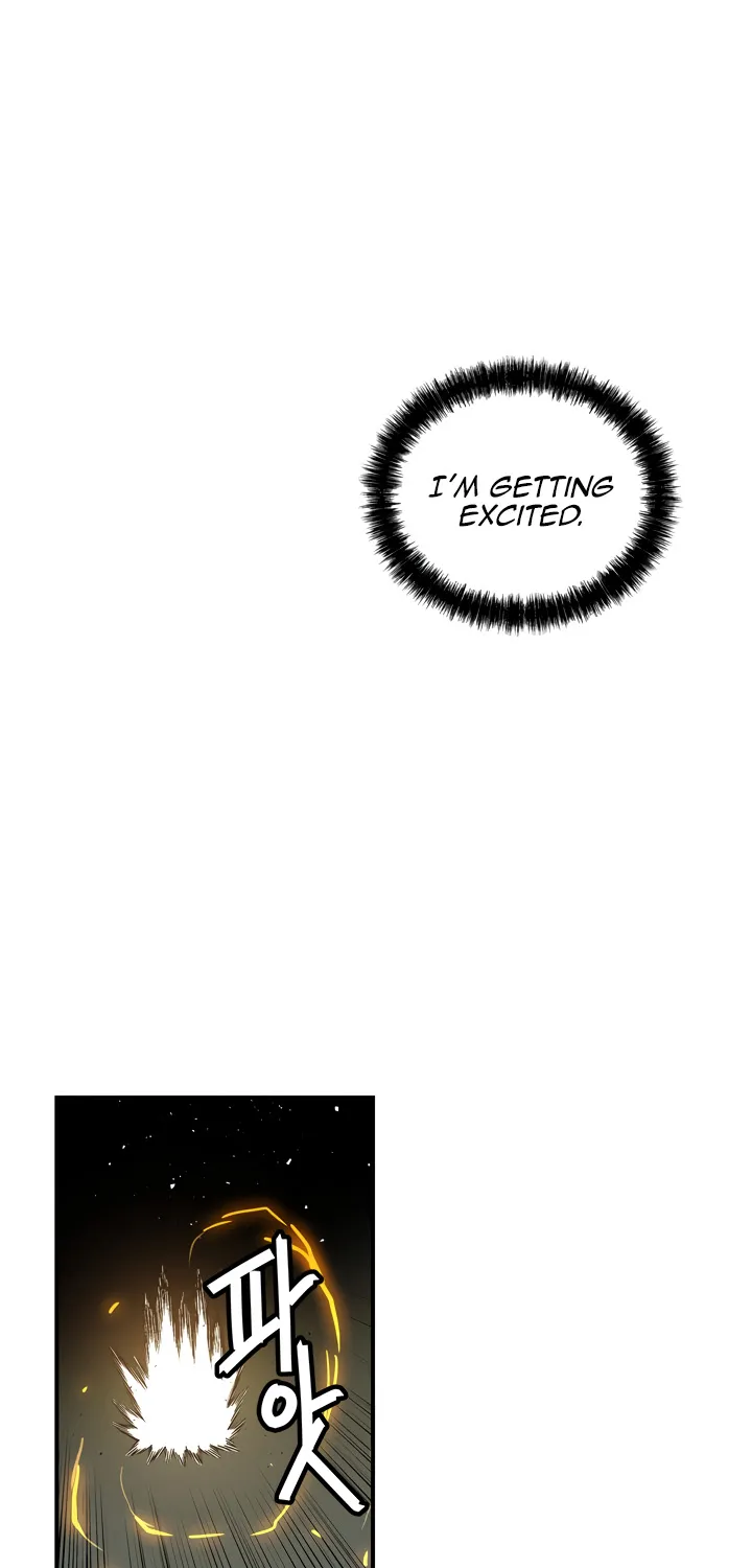 Read Ranker Who Lives A Second Time EN Manga Online
