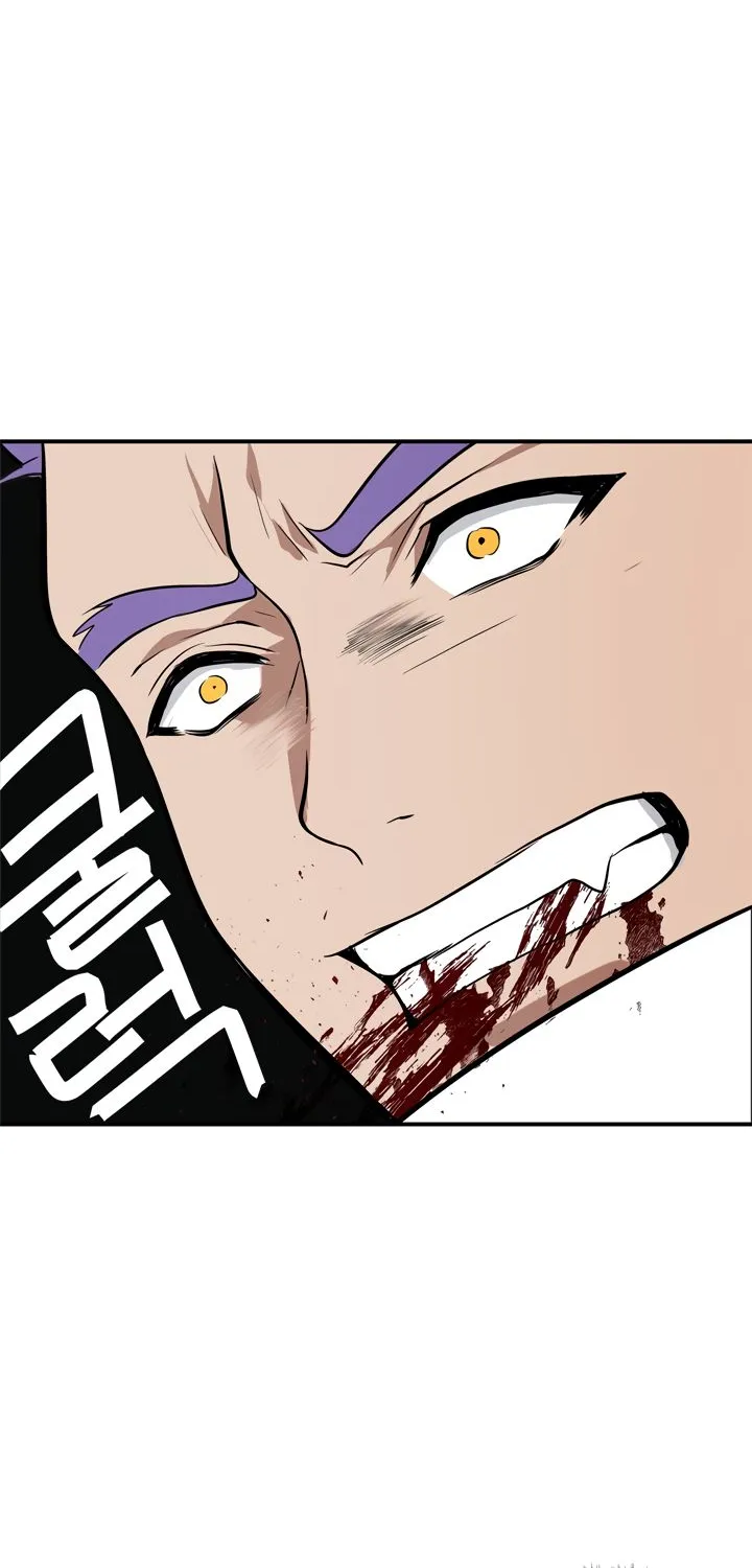 Read Ranker Who Lives A Second Time EN Manga Online