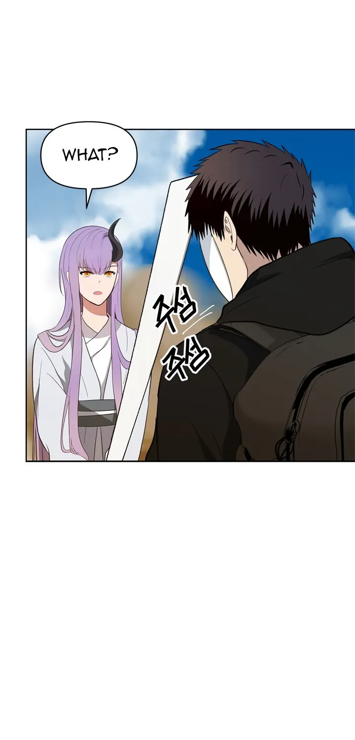 Read Ranker Who Lives A Second Time EN Manga Online