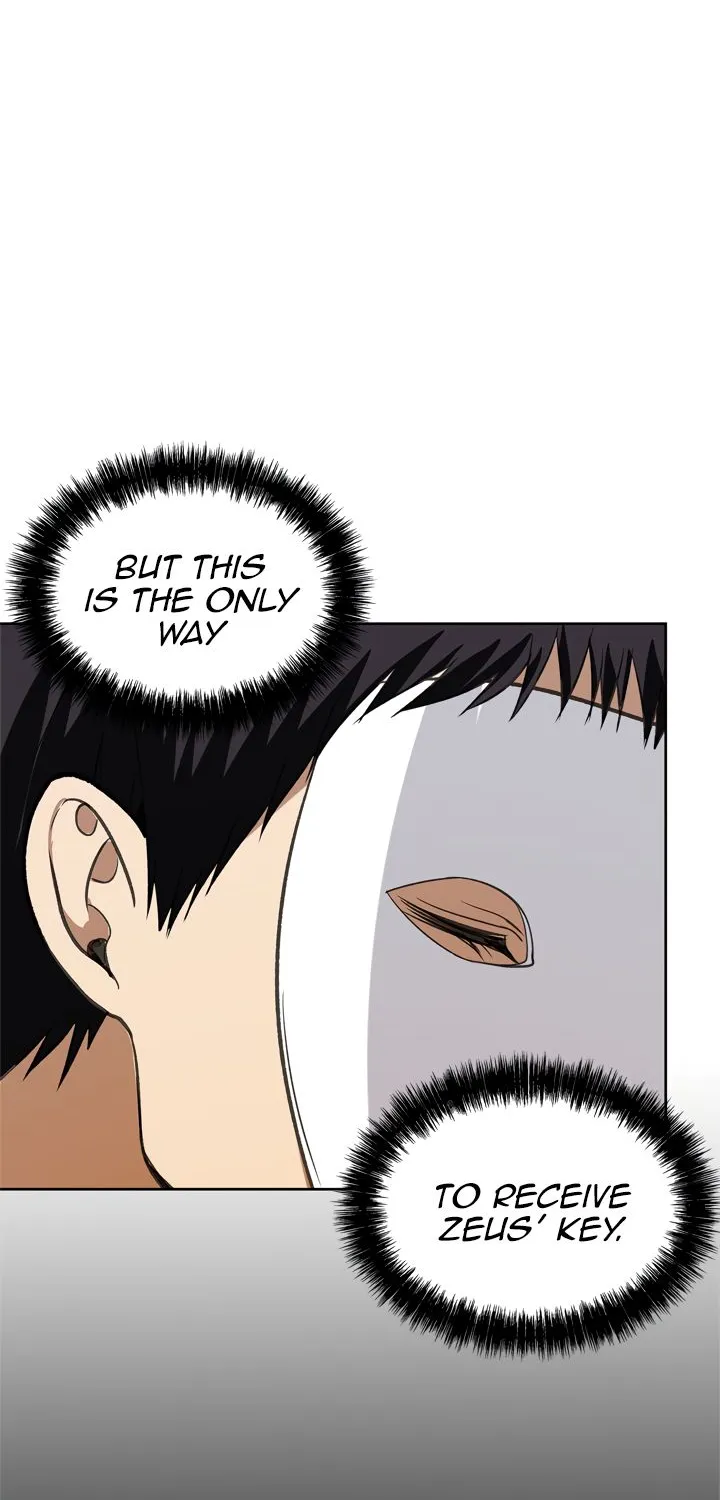 Read Ranker Who Lives A Second Time EN Manga Online