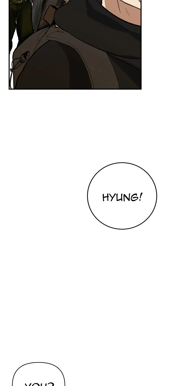 Read Ranker Who Lives A Second Time EN Manga Online
