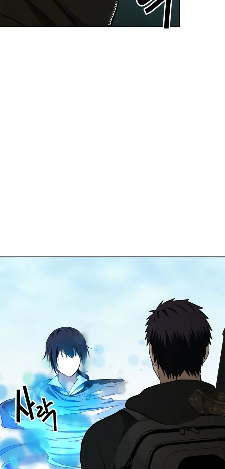 Read Ranker Who Lives A Second Time EN Manga Online