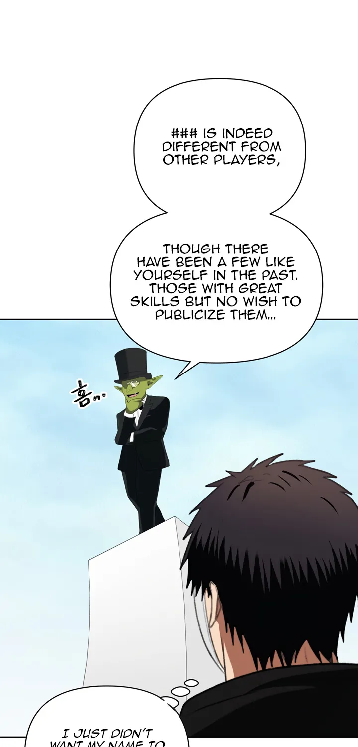 Read Ranker Who Lives A Second Time EN Manga Online