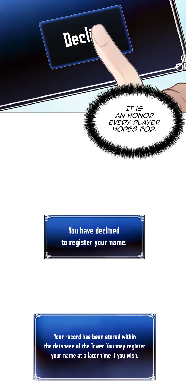 Read Ranker Who Lives A Second Time EN Manga Online