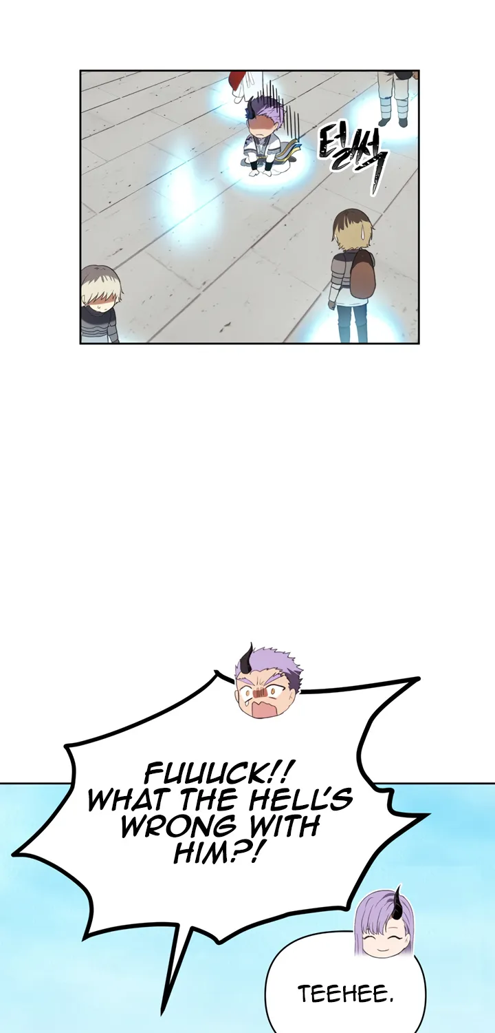 Read Ranker Who Lives A Second Time EN Manga Online