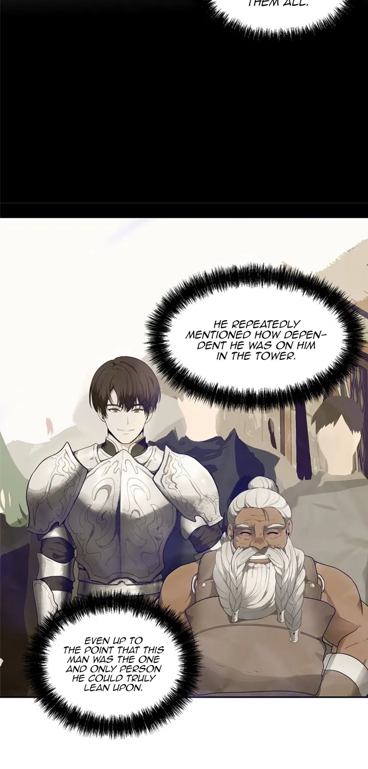 Read Ranker Who Lives A Second Time EN Manga Online