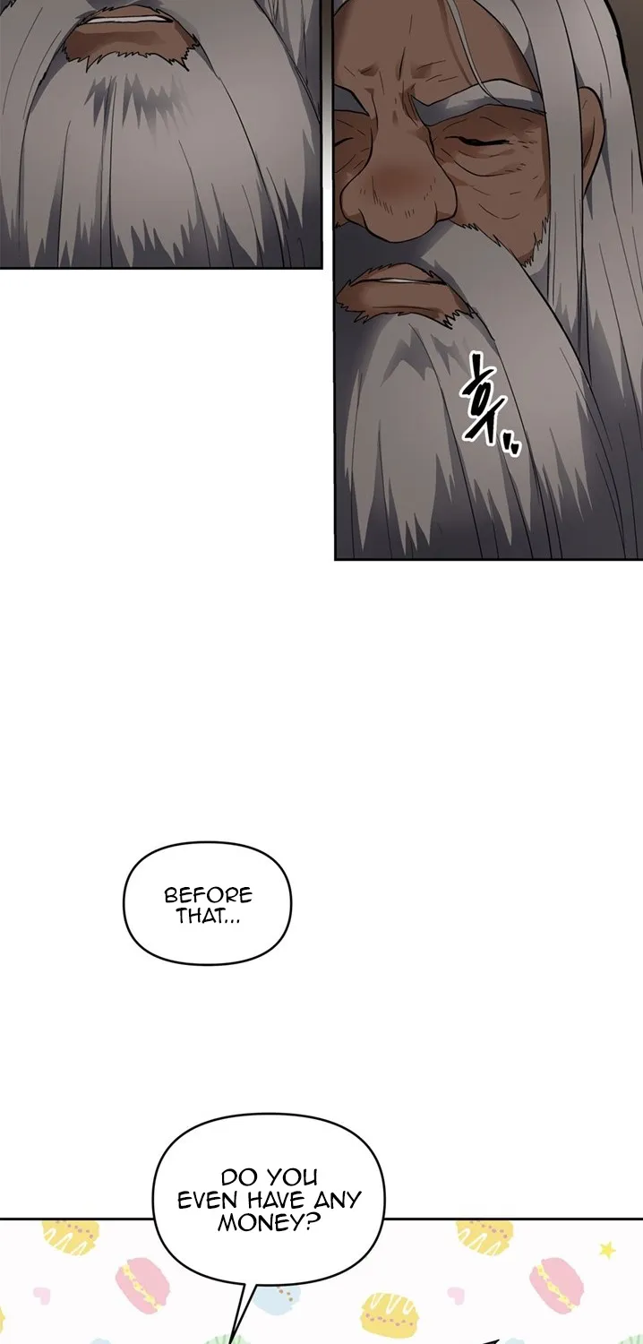 Read Ranker Who Lives A Second Time EN Manga Online