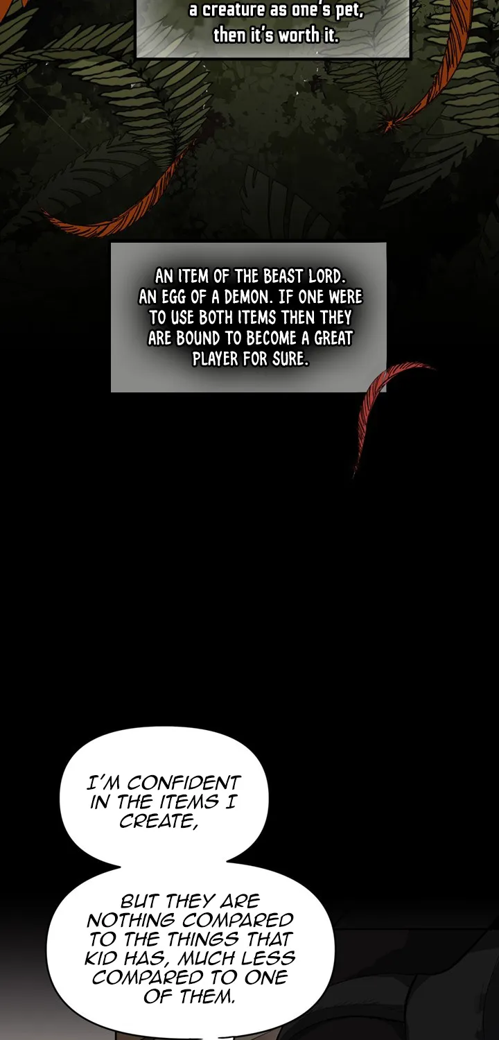Read Ranker Who Lives A Second Time EN Manga Online